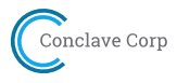 Conclave Corp